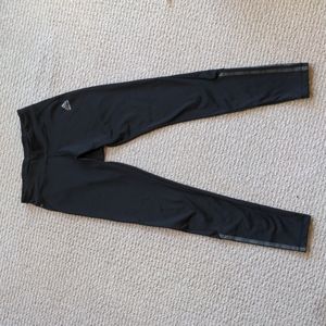 Adidas Techfit sport tights